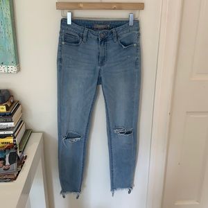 Just USA Jeans